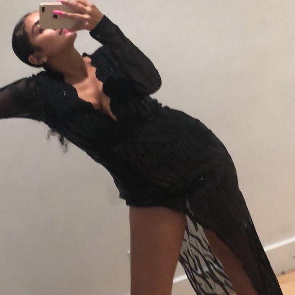 soulafashion